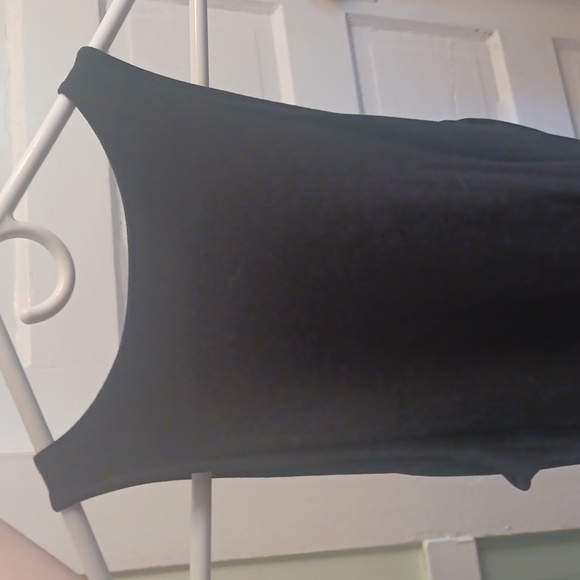 Express Dress - Picture 4 of 5